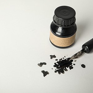 Board Cleaner